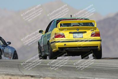 media/Oct-12-2025-Lucky Dog Racing (Sun) [[8adb5568ea]]/2-Second Stint/5-Turn 9 Backside/